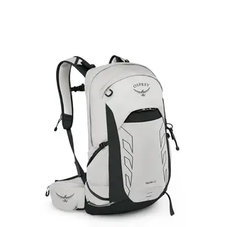 Dagstursekk til herre Osprey Talon 22 M 1083