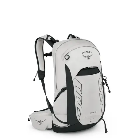 Dagstursekk til herre Osprey Talon 22 M 1083