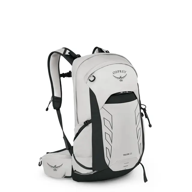 Dagstursekk til herre Osprey Talon 22 M 1083 