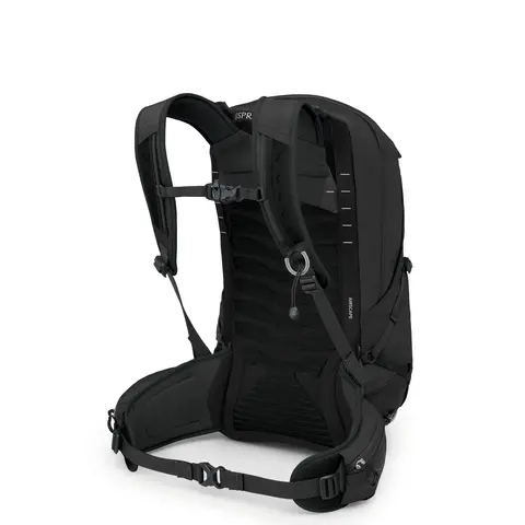 Dagstursekk til herre Osprey Talon 26 1083