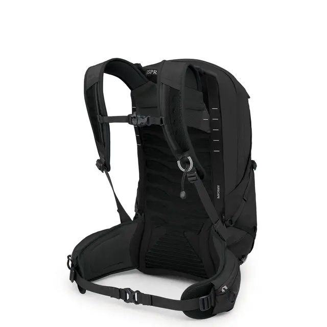 Dagstursekk til herre Osprey Talon 26 1083 