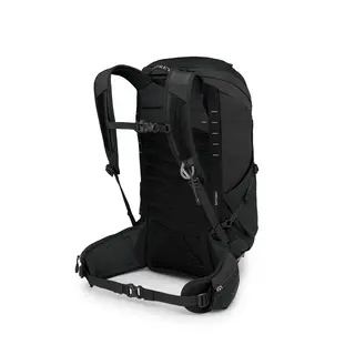 Dagstursekk Osprey Tempest 26 1083