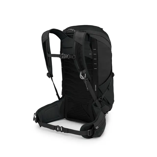 Dagstursekk Osprey Tempest 26 1083 