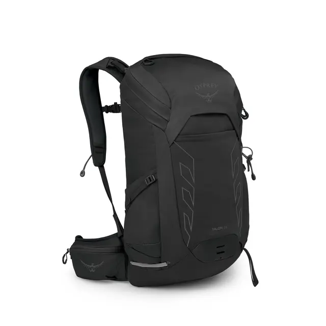 Dagstursekk Osprey Tempest 26 1083 