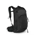 Dagstursekk til herre Osprey Talon 26 1083