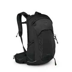 Dagstursekk til herre Osprey Talon 26 1083