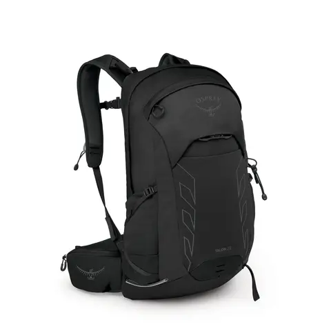 Dagstursekk til herre Osprey Talon 26 1083