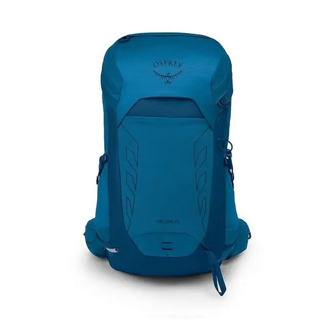 Dagstursekk til herre Osprey Talon 26 1084 