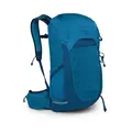 Dagstursekk til herre Osprey Talon 26 1084