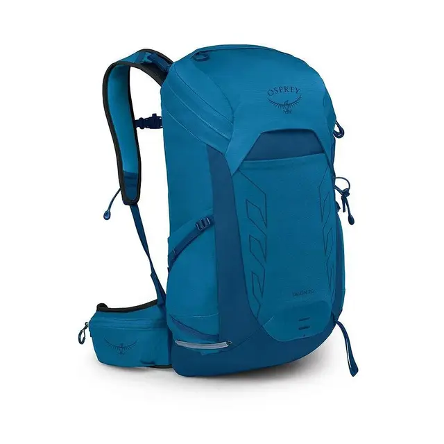 Dagstursekk til herre Osprey Talon 26 1084 