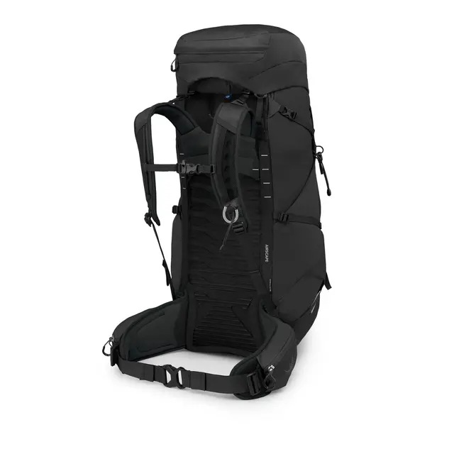 Dagstursekk til herre S/M Osprey Talon 44 M S/M 1083 