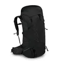 Dagstursekk til herre Osprey Talon 44 M