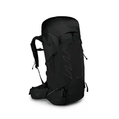 Dagstursekk til herre S/M Osprey Talon 55 M S/M 415