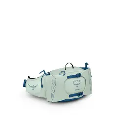 Hoftesekk til herre Osprey Talon 6 M 1086