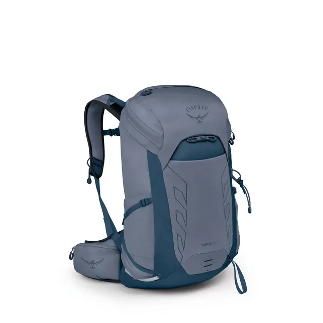 Dagstursekk Osprey Tempest 26 1092 