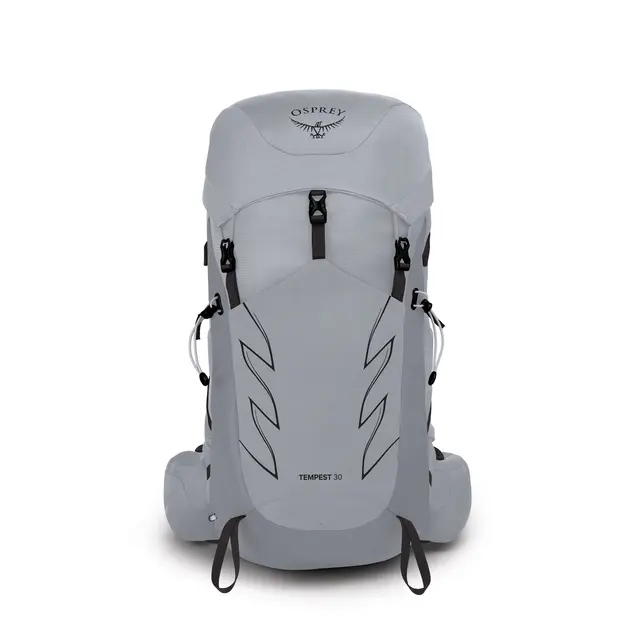 Dagstursekk til dame XS/S Osprey Tempest 30 W XS/S 416 