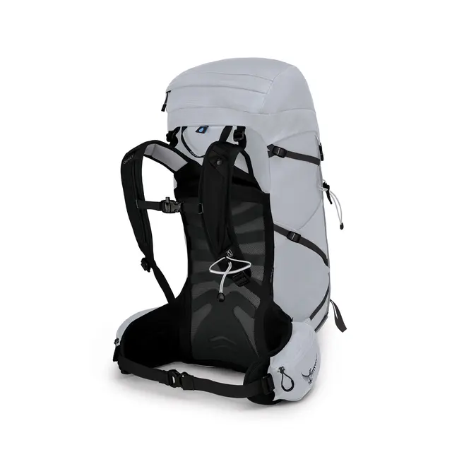 Dagstursekk til dame XS/S Osprey Tempest 30 W XS/S 416 