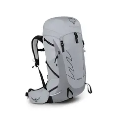 Dagstursekk til dame XS/S Osprey Tempest 30 W XS/S 416