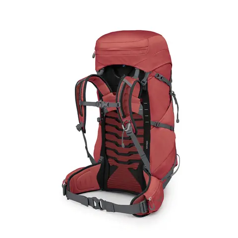 Dagstursekk til dame Osprey Tempest 44 W 1093