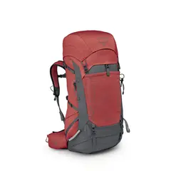 Dagstursekk til dame M–L Osprey Tempest 44 W M–L 1093