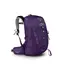 Dagstursekk til dame Osprey Tempest 9 W 413