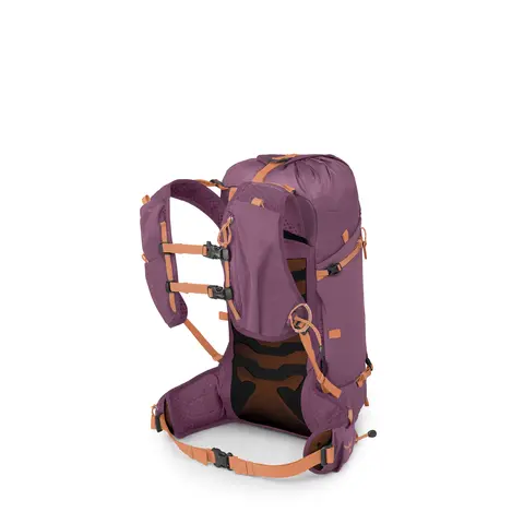 Løpesekk til dame Osprey Tempest Velocity 20 W 1007