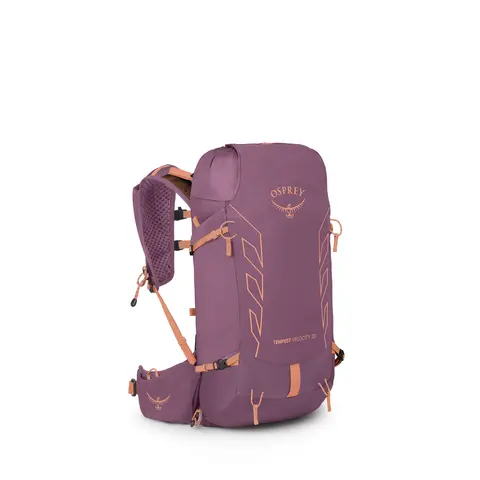 Løpesekk til dame Osprey Tempest Velocity 20 W 1007