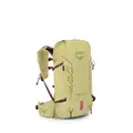 Løpesekk til dame Osprey Tempest Velocity 20 W 1109