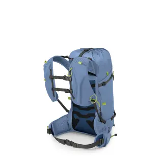 Løpesekk til dame Osprey Tempest Velocity 20 W 1112