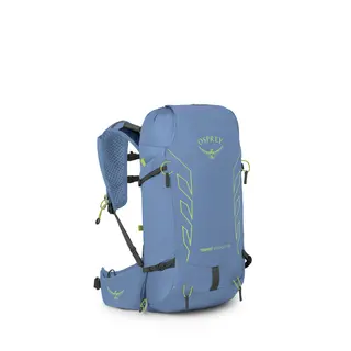 Løpesekk til dame Osprey Tempest Velocity 20 W 1112