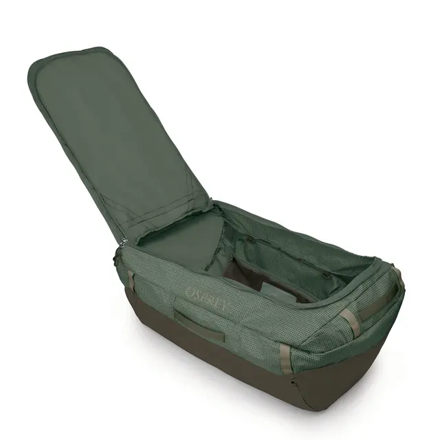 Bag 120 liter Osprey Transporter 120 1069 