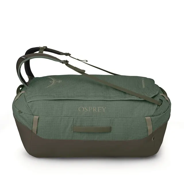 Bag 120 liter Osprey Transporter 120 1069 