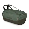 Bag 120 liter Osprey Transporter 120 1069
