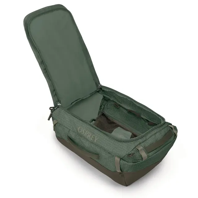 Bag 40 liter Osprey Transporter 40 1069 