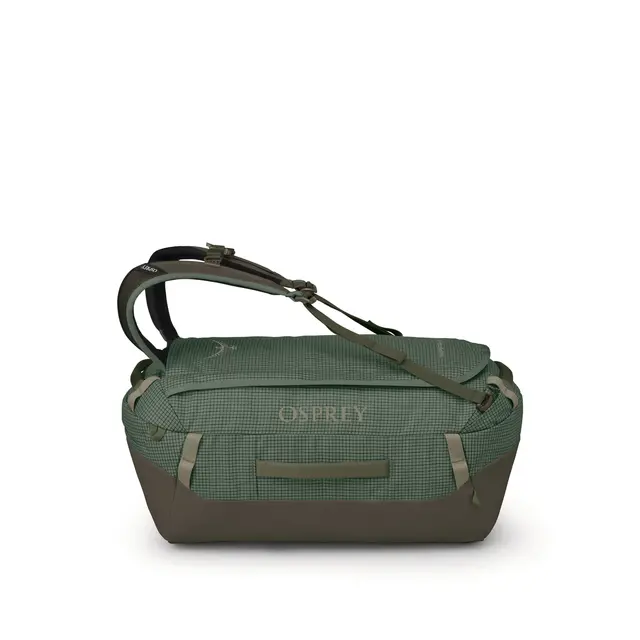 Bag 40 liter Osprey Transporter 40 1069 