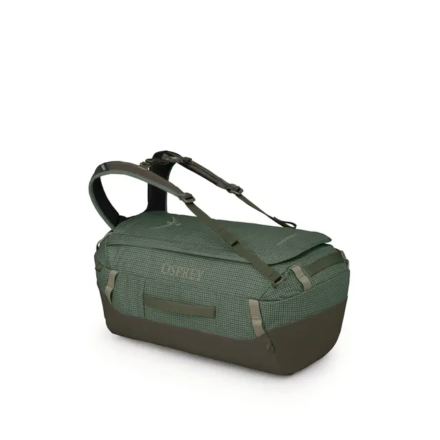 Bag 40 liter Osprey Transporter 40 1069 