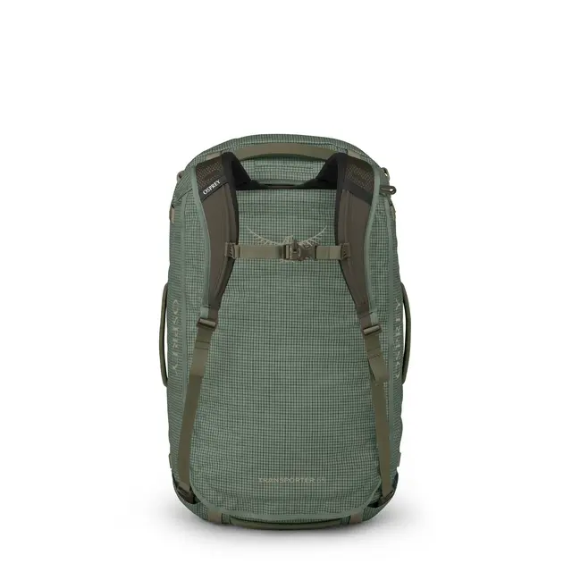 Bag 65 liter Osprey Transporter 65 1096 
