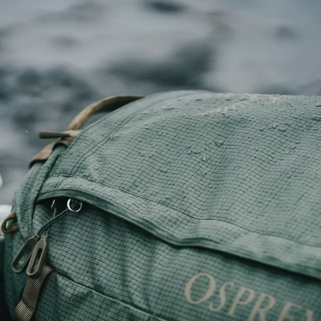 Bag 65 liter Osprey Transporter 65 1096 