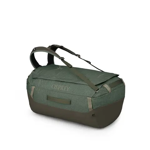 Bag 65 liter Osprey Transporter 65 1096