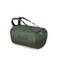 Bag 65 liter Osprey Transporter 65 1096