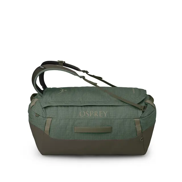 Bag 65 liter Osprey Transporter 65 1096 