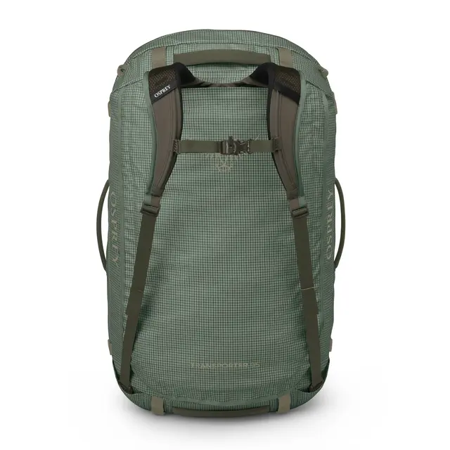Bag 95 liter Osprey Transporter 95 1096 