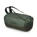 Bag 95 liter Osprey Transporter 95 1096