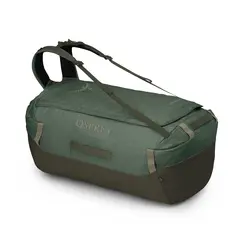 Bag 95 liter Osprey Transporter 95 1096