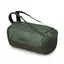 Bag 95 liter Osprey Transporter 95 1096