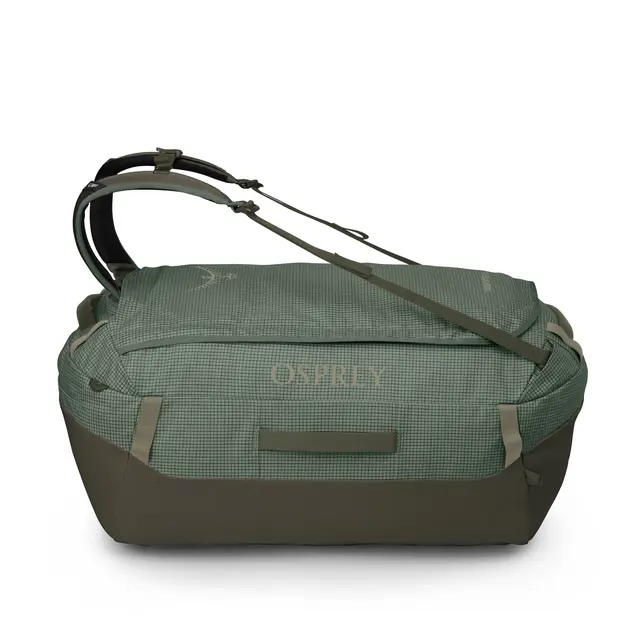 Bag 95 liter Osprey Transporter 95 1096 