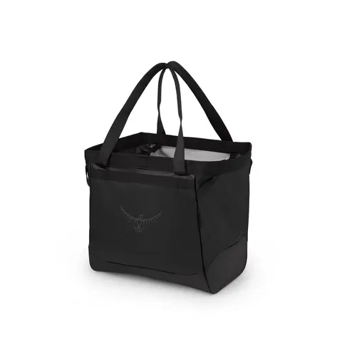 Veske 28 liter Osprey Transporter Gear Tote 28 1073