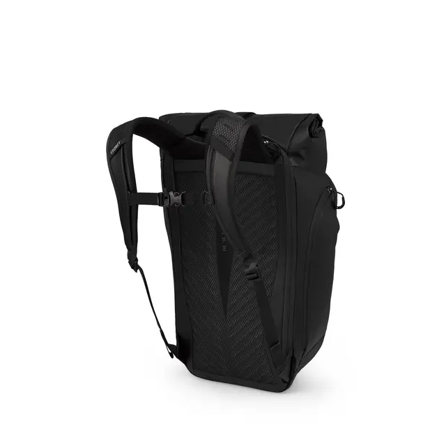 Dagstursekk 30 liter Osprey Transporter Roll Top 30 1073 