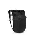 Dagstursekk 30 liter Osprey Transporter Roll Top 30 1073