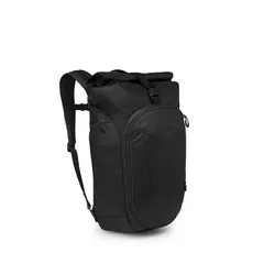 Dagstursekk 30 liter Osprey Transporter Roll Top 30 1073
